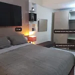 Ed House