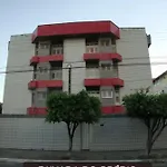 Ed House