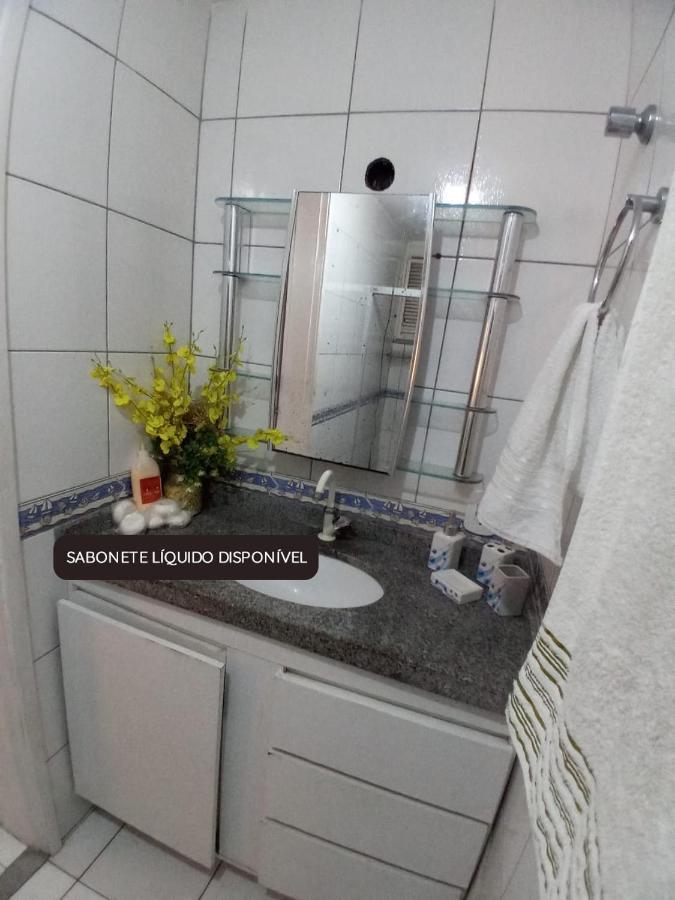 Casa de hóspedes Ed House *